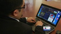 Trabajador Invidente Demanda a Empresa por Discriminación.