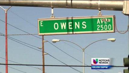 Identifican a joven que murió apuñalado