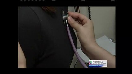 Seguro Médico fecha limite inscripción