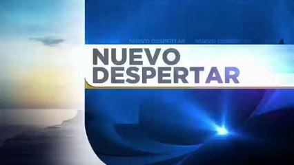 Nuevo despertar: Aceptar lo que es