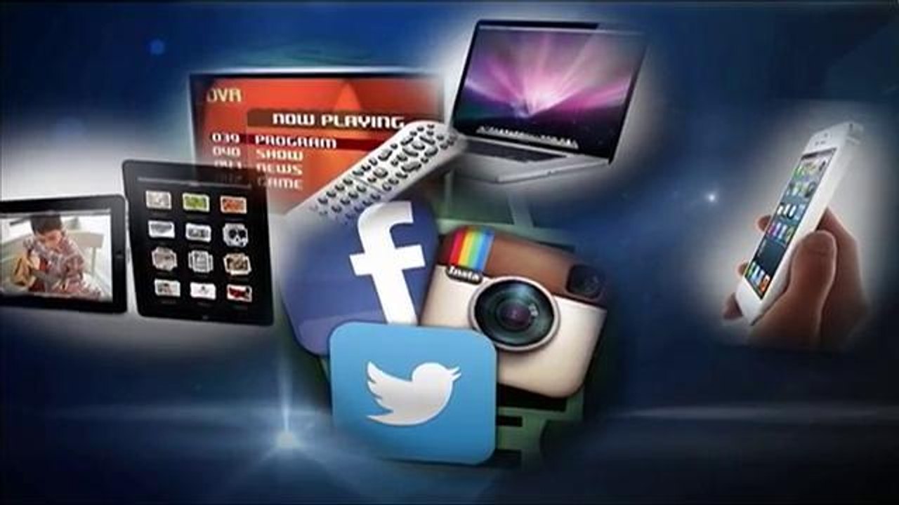 Zona Digital con Dalinda Garcia.