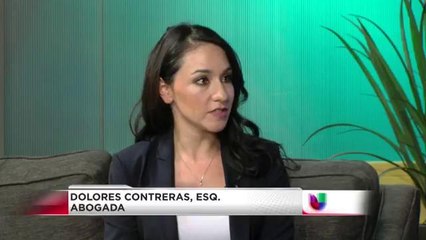 Acción Diferida "DACA"