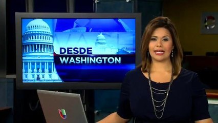 Vencerá el plazo para solicitar el TPS