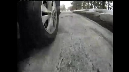 Labores de reparación