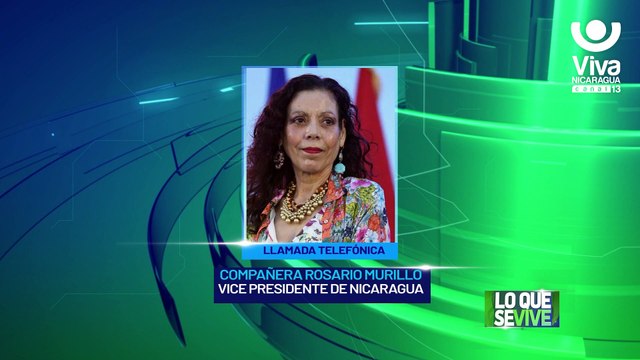 OEA obedece intereses de Estados Unidos al deslegitimar las Elecciones Soberanas 2021