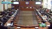 Parlamento nicaragüense aprueba declaración que rechaza acciones injerencistas de la OEA