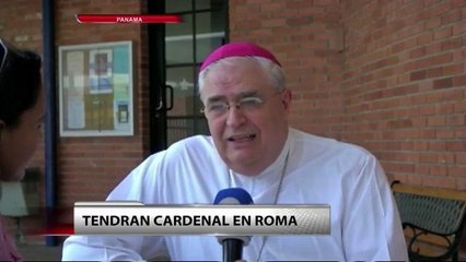 Las noticias de América Latina