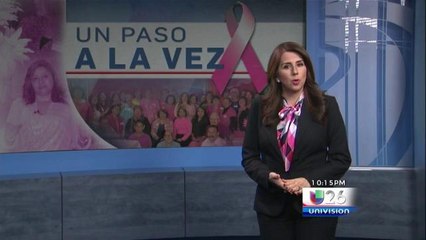 Un Paso a la Vez ! Segunda Parte