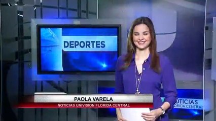 02-17-15 Deportes locales