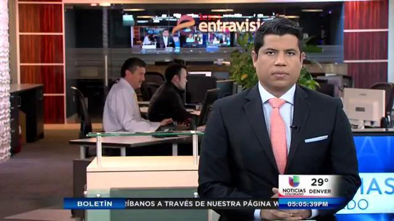 Reacciones de nuestra comunidad
