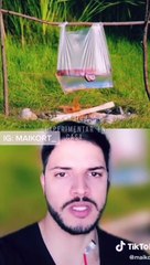 Mejores ideas y trucos - Parte 5