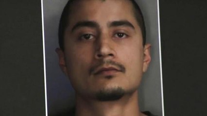 Detenido atacaba sexualmente a niñas mientras dormían