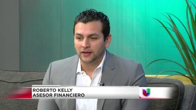 Programas para primeros compradores de casa