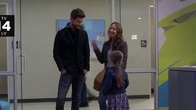 The Resident S05E08 Old Dogs, New Tricks