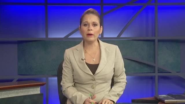 Fiscal de Nevada testificará en contra de los alivios migratorios