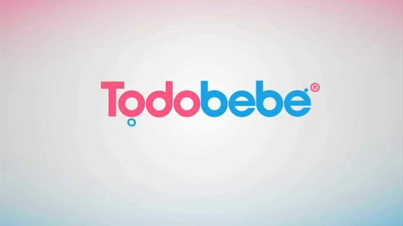 Todo Bebé