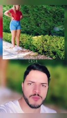 Mejores ideas y trucos - Parte 6