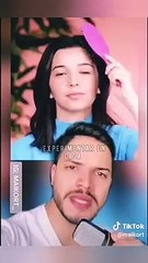 Mejores ideas y trucos - Parte 7