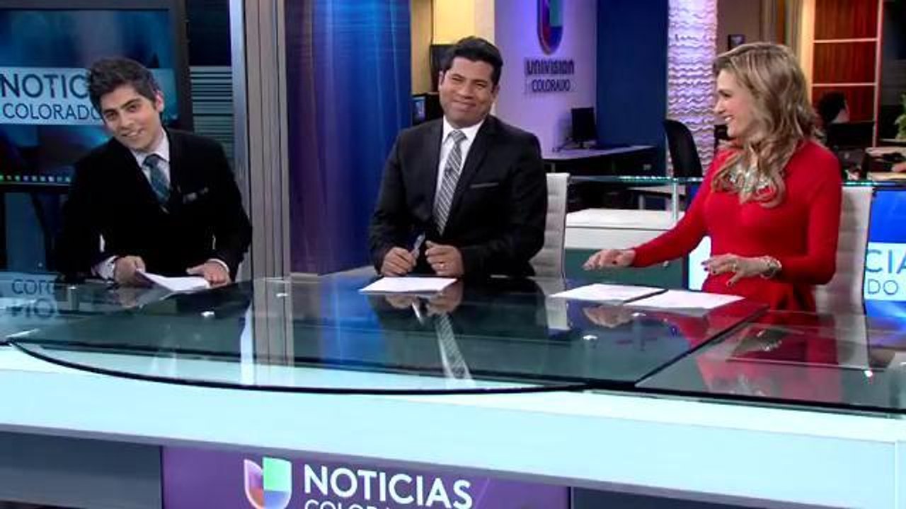 Algo por el Estilo
