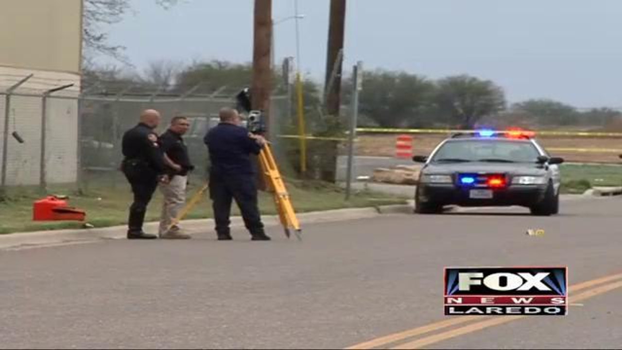 Shooting Investigation Continues: High Caliber Weapons Found