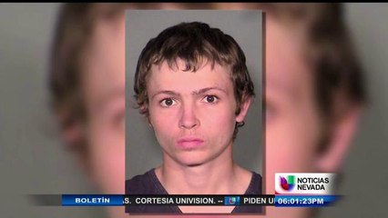 NUEVOS DETALLES DEL INCIDENTE VEHICULAR