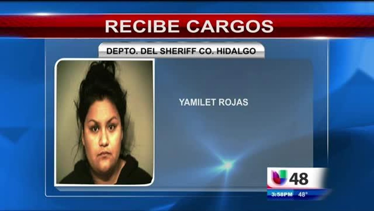 Niñera Enfrenta Cargos de Homicidio