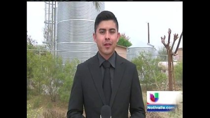 Se aprueba legislacion