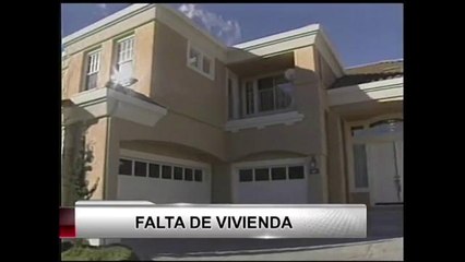 California un estado con las rentas más caras en la nación