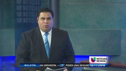 Obamacare afectara sus impuestos