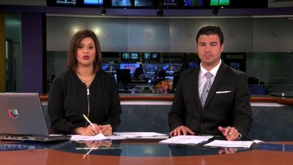 Piden más portavoces latinos en partidos políticos