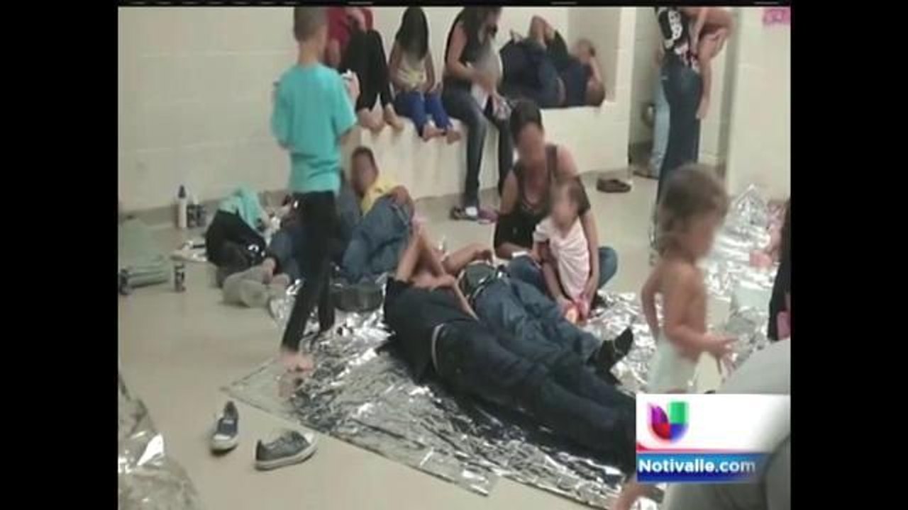 Foro de Inmigracion