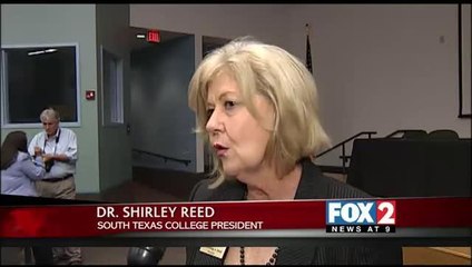 Historic Memorandum Signing to demonstrate adequate knowledge standards