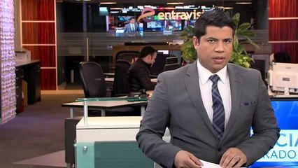 Manejo de emergencias