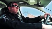 Policía de Sarasota utilizará cámaras corporales