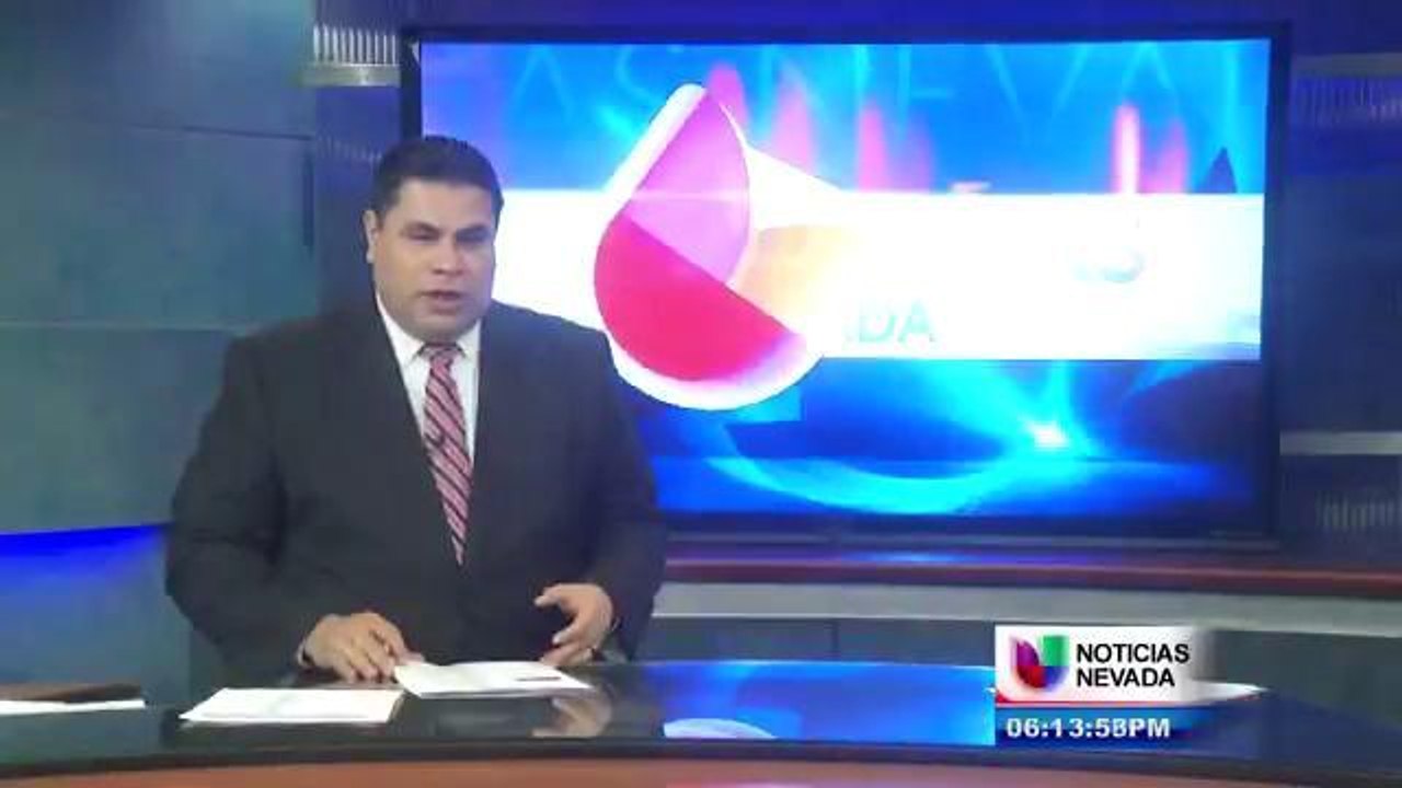Internacionales