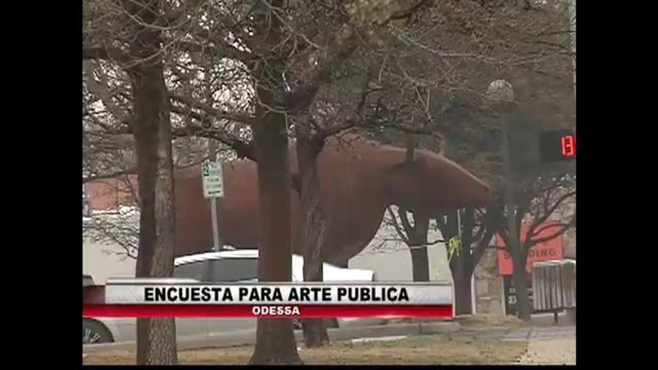 Arte Pública