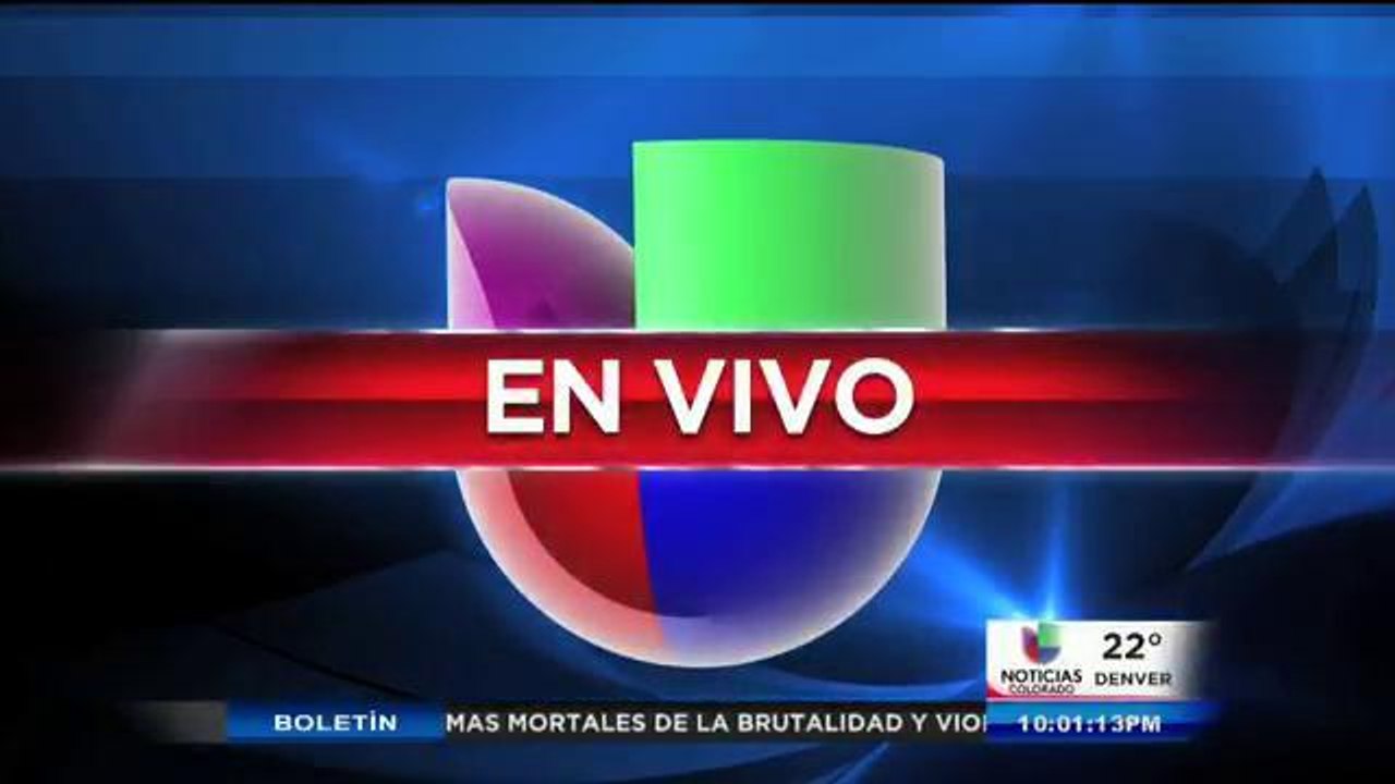 Tormenta Invernal