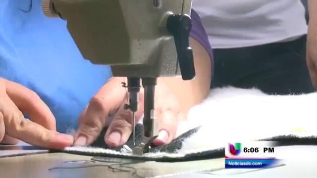 Legisladores y líderes laborales buscan transparencia para el TPP