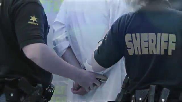 Cruceros varados en aguas de la Bahía de Tampa