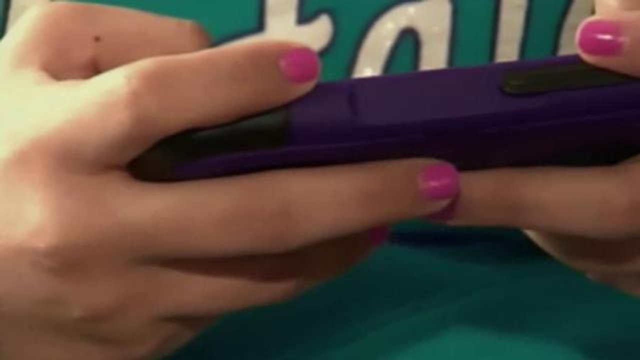 Reportaje Especial: "Arma de doble filo" (Parte1)