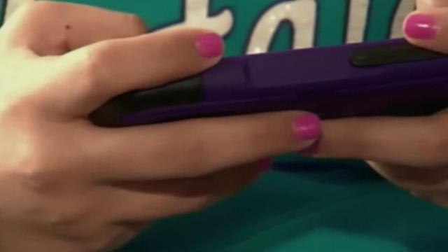 Reportaje Especial: Arma de doble filo (Parte1)