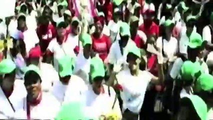 Las noticias de América Latina