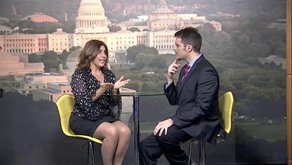Tu propia empresa