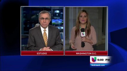 En tan solo unas horas será legalizada la marihuana en el distrito