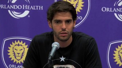 Los deportes desde Orlando