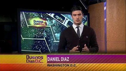 Un viaje sin retorno a Marte