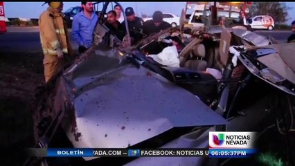 Muere cantante mexicano Ariel Camacho