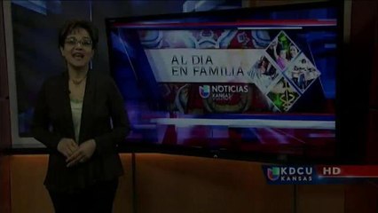 ¿Practica usted la comunicación asertiva?