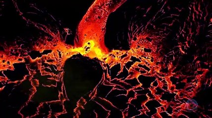 Novela Gênesis capítulo 216  completo 16/11/21