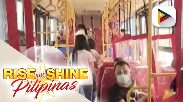 MMC, maglalabas ng resolusyon hinggil sa pagpasok ng mga bata sa 3Cs areas